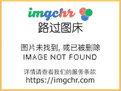 动态漫画·系统逼我做皇后 第3季 第28集