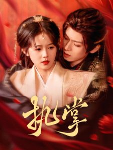 执掌 全集(大结局)