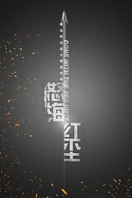 怒海红尘 第17集